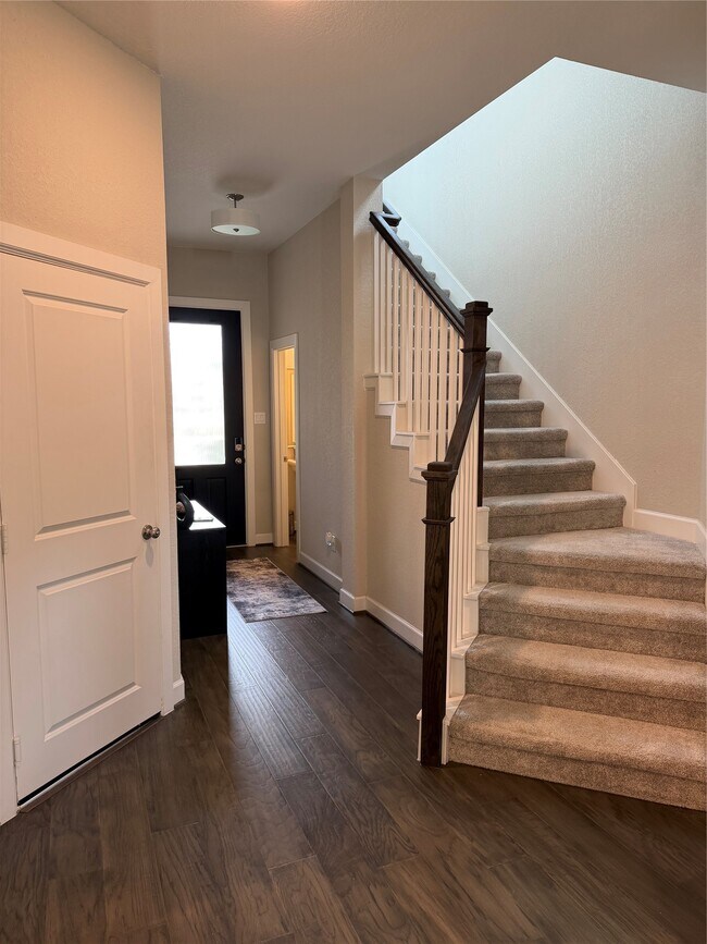 Foto del edificio - 10719 Pleasant View Dr