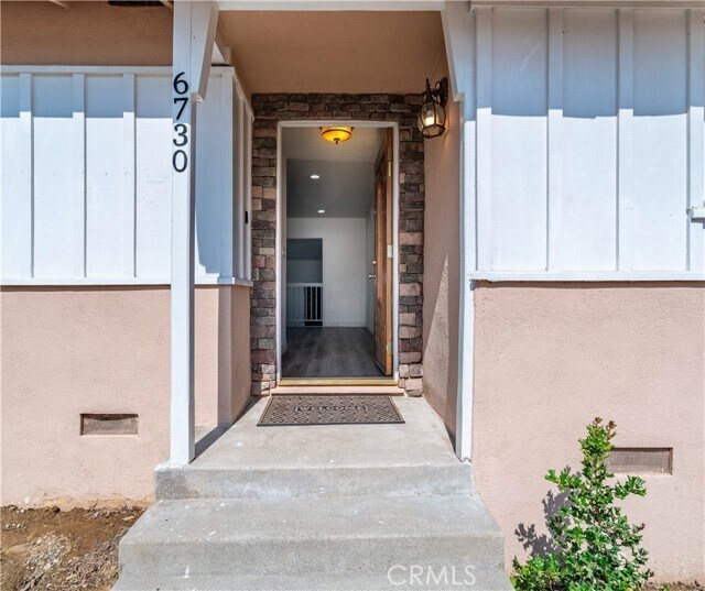 Building Photo - 6730 Beryl St