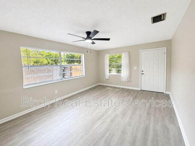 Foto del edificio - 447 2nd Ave