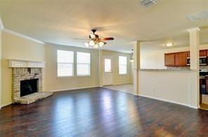 Foto del edificio - 7545 Sienna Ridge Ln