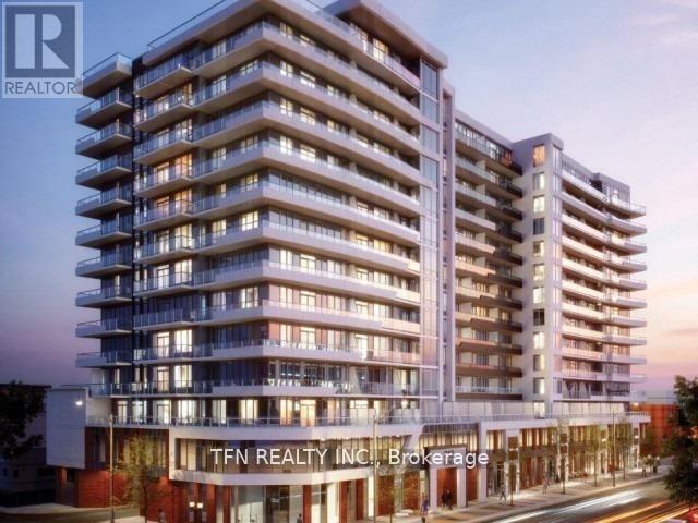Photo principale - 212-212 King William St