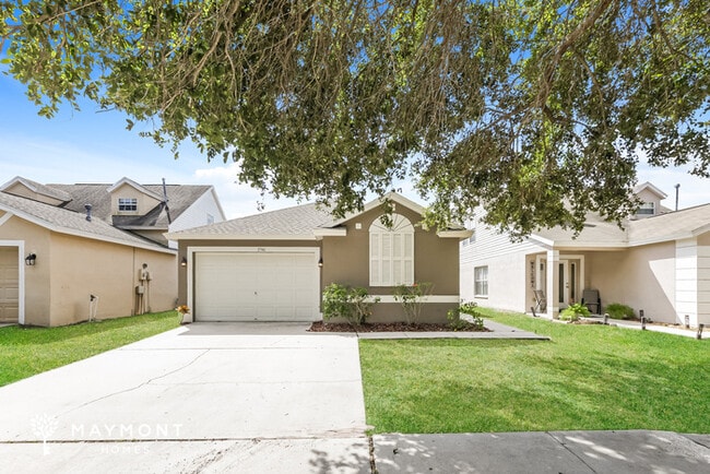 Building Photo - 7541 Oxford Garden Cir