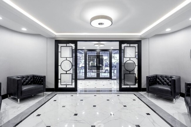 Foto del edificio - East 88th Street
