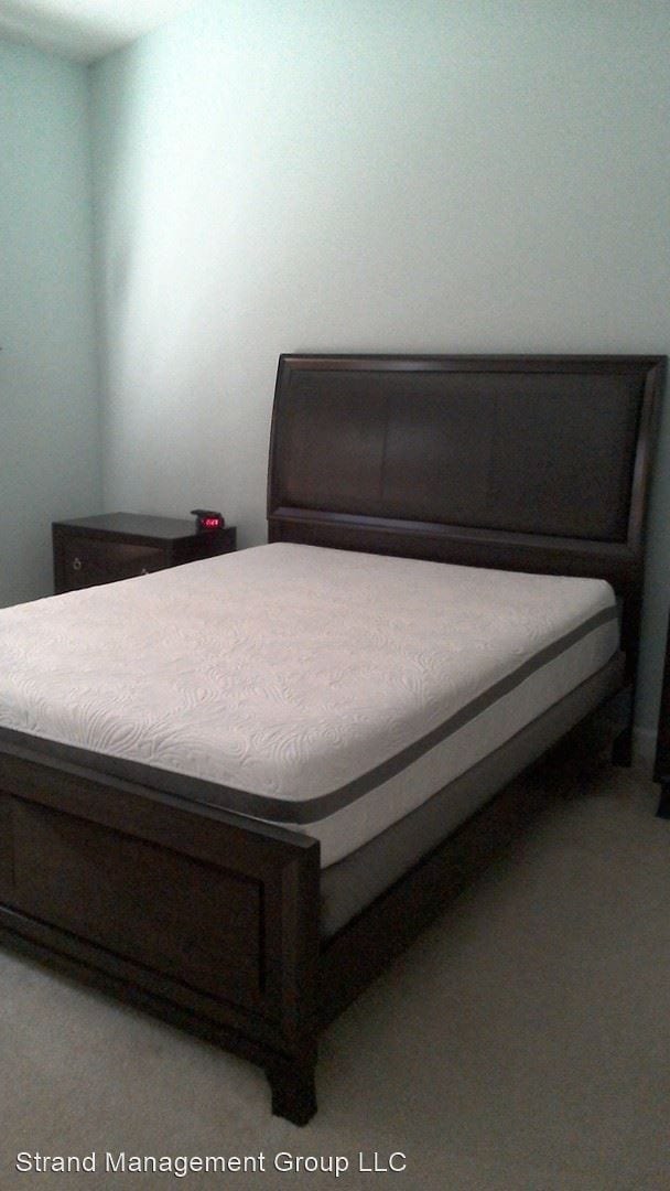 Foto del edificio - 3 br, 2 bath House - 101 ASHLEY PARK UNIT 1E