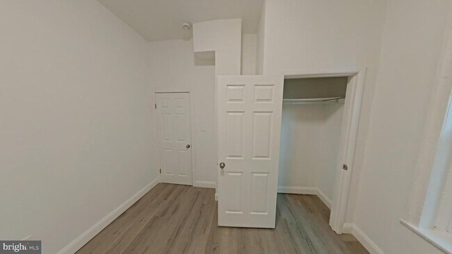 Foto del edificio - 2438 N 20th St