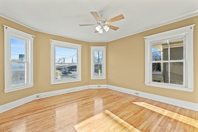 Photo - 37 Arlington St Apartment