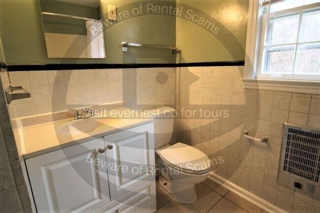 Foto del edificio - 1Bed/1Bath Home