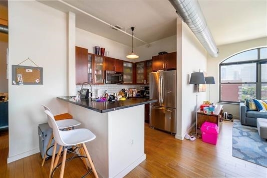 Foto del edificio - 234 10th St