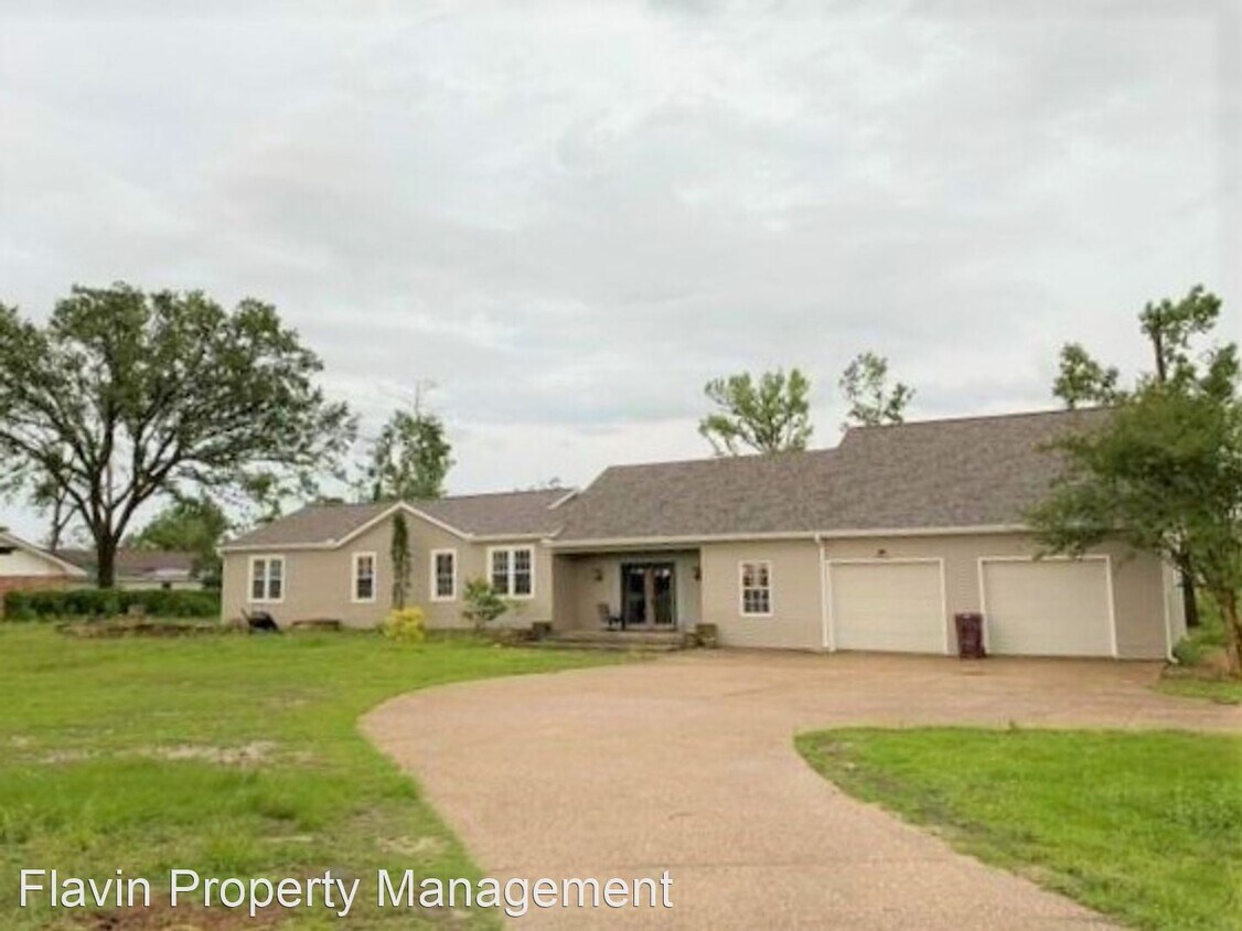 Primary Photo - 3 br, 2 bath House - 2509 W. Prien Lake Rd