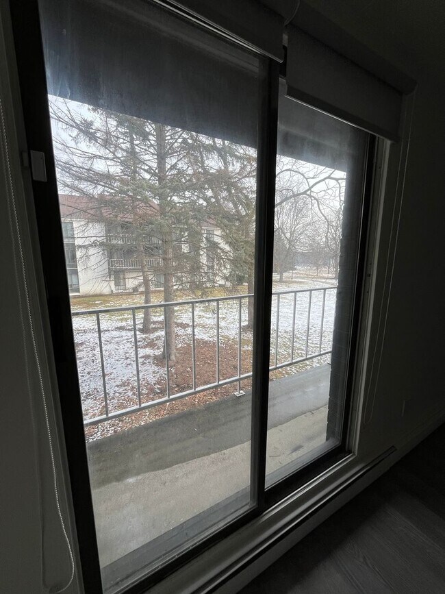 Foto del edificio - 7290 W Dean Rd