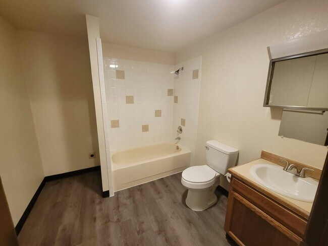 Foto del edificio - 3125 E Beech Way