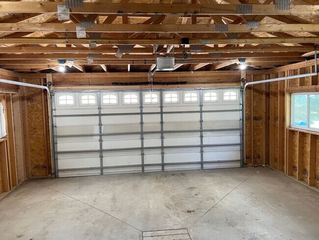 Foto del edificio - 16 N 4th St