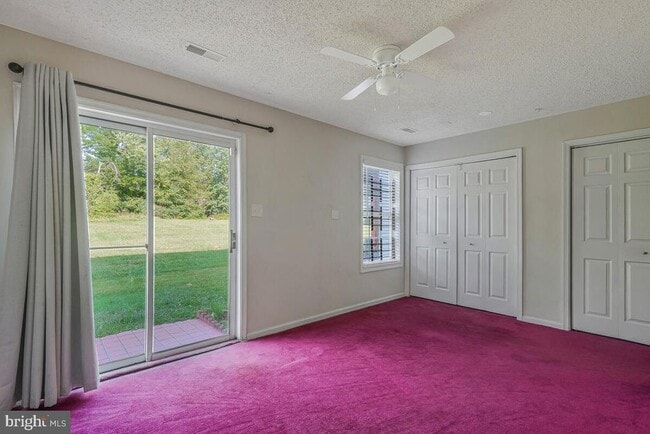 Building Photo - 2647 Longbow Ct