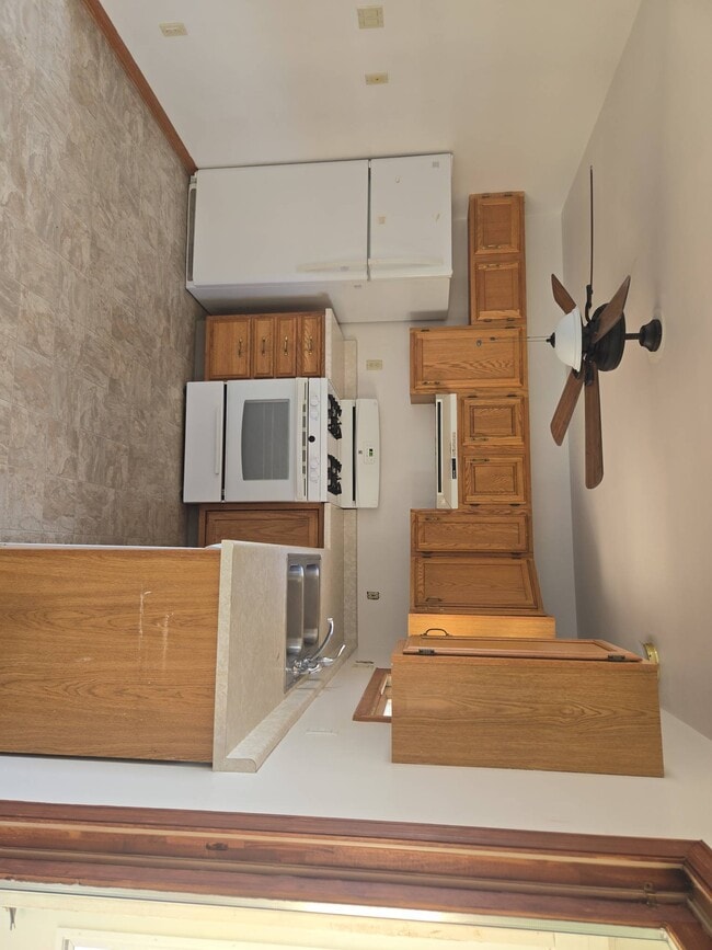 Foto del edificio - 2703 N 5th St