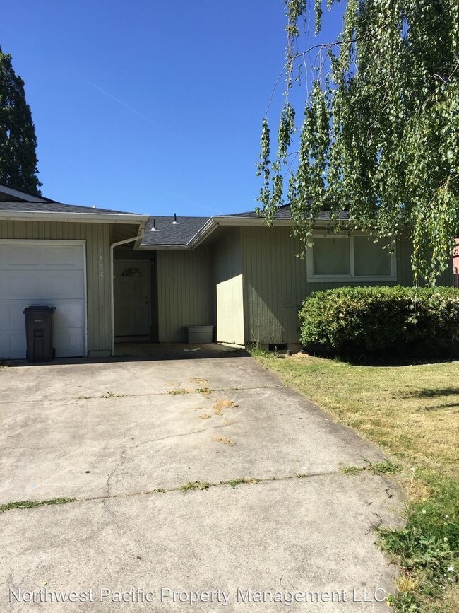 Building Photo - 4867 Buffalo Dr SE