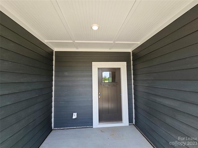 Building Photo - 6013 Rizer Dr