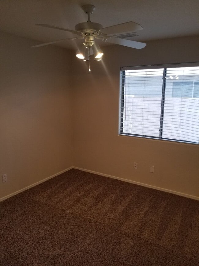 Building Photo - COMING SOON IN ESTRELLA MOUNTAIN RANCH!!!