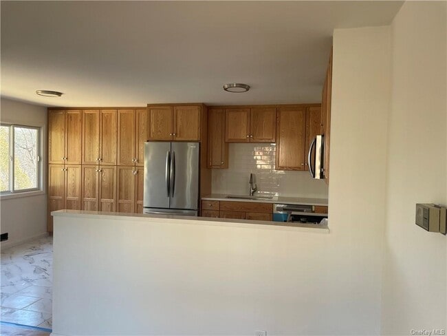 Building Photo - 40 Soulice Pl