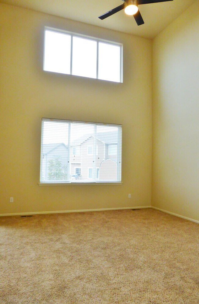 Building Photo - 6515 Dancing Star Way