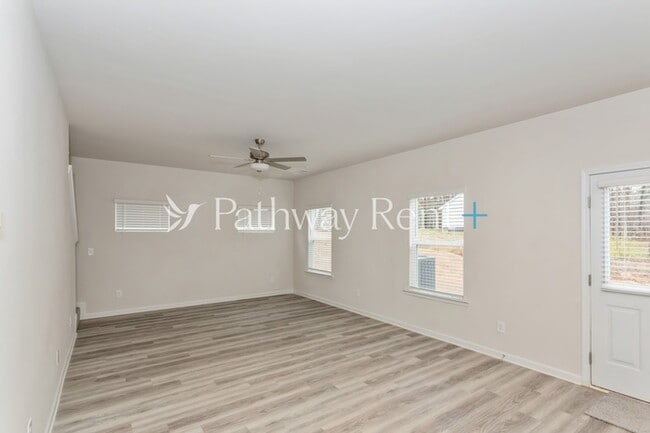 Building Photo - 459 Prescott Wy