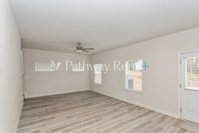 Foto del edificio - 459 Prescott Wy