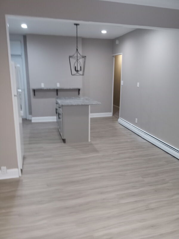 Foto del edificio - 2222 S 15th St