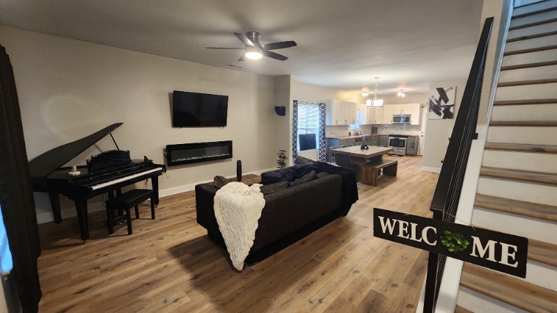 Photo - 1 Delmar Ln NW (Atlanta, GA)