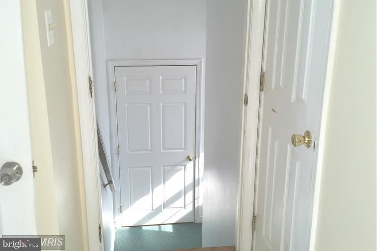 1411 Woodbine Way, Woodbine, MD 21797 House Rental in Woodbine, MD