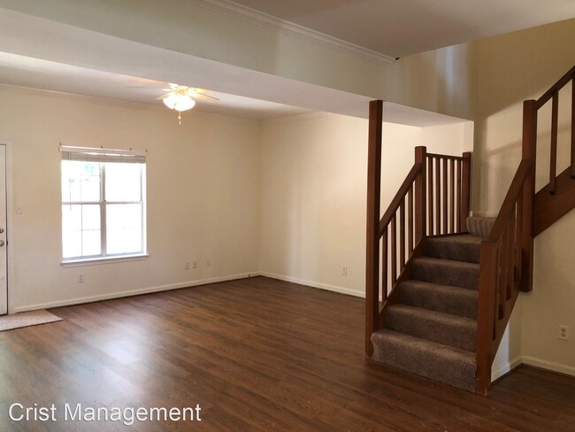 Foto del edificio - 2 br, 2.5 bath House - 505 Wrought Iron Bnd.