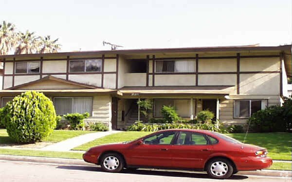 Primary Photo - 25271 La Mar Rd