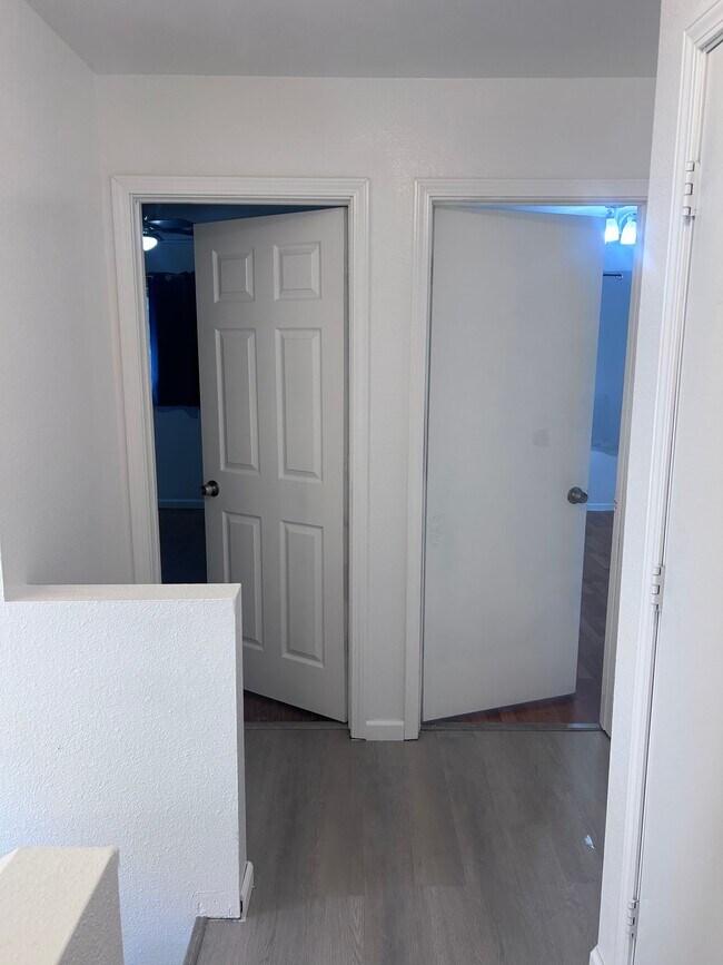 Building Photo - 2940 Sunspot Cir