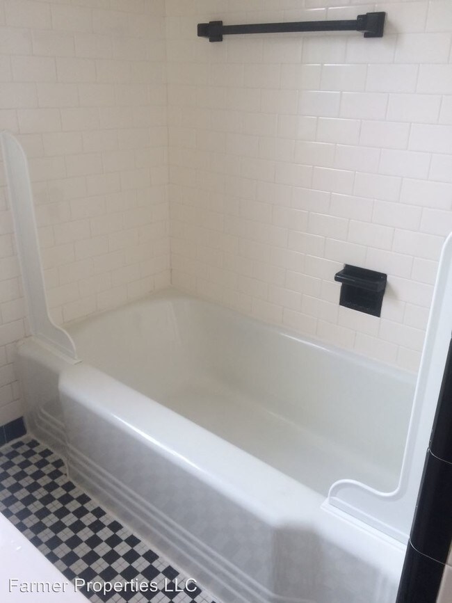 Foto del edificio - 3 br, 1.5 bath House - 5219 Old Frederick Rd