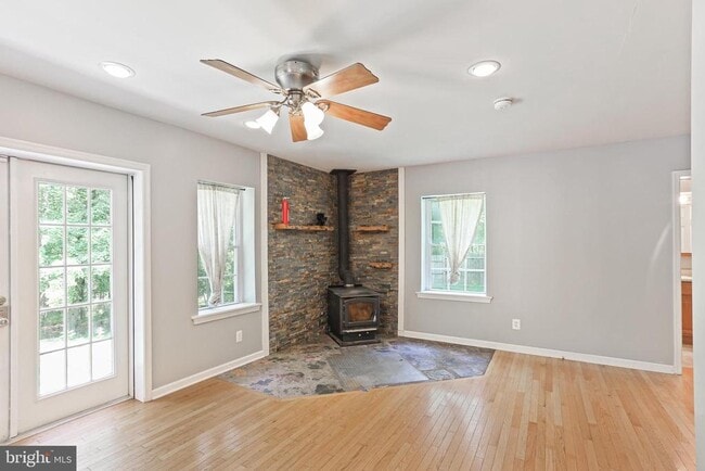 Foto del edificio - 2509 Hobbs Rd