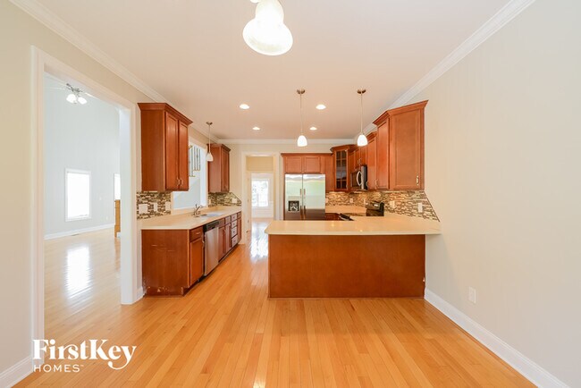 Foto del edificio - 2373 Topaz Ln