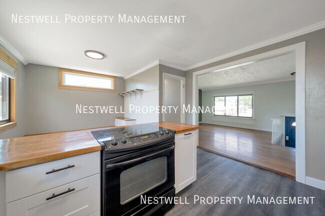 Foto del edificio - 4257 Morris St