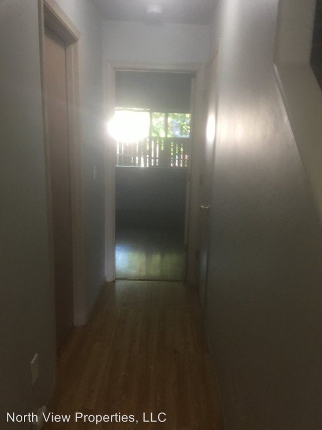 Foto del edificio - 115 NE 109th Ave