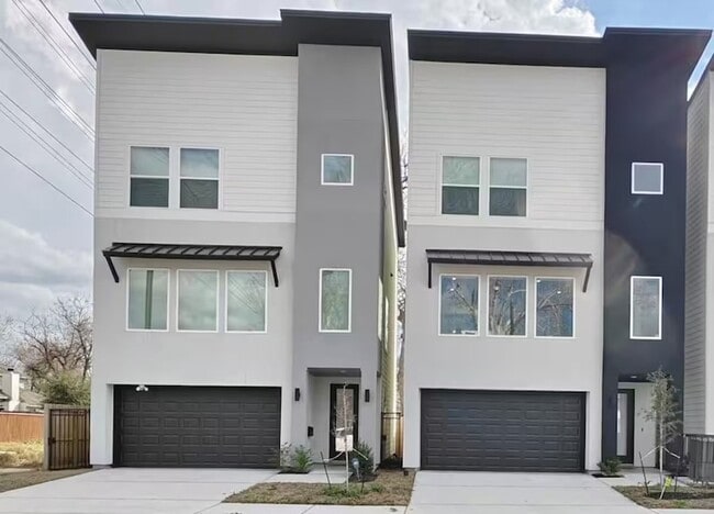 Building Photo - 1606 Malvern St