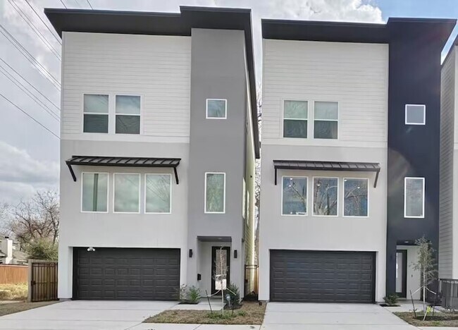 Foto del edificio - 1606 Malvern St