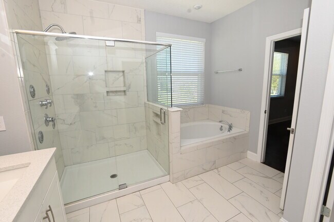 Photo - 15169 Sunrise Grove Ct Townhome