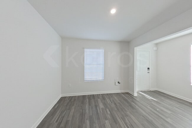 Building Photo - 137 Quail Ridge Dr