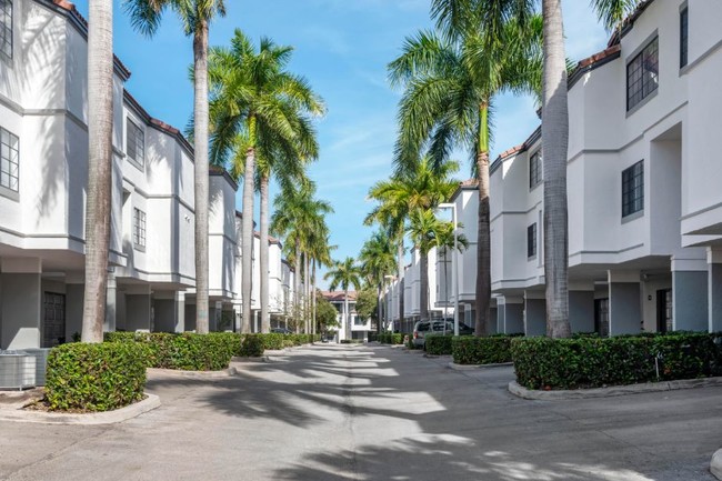 Promenade at Aventura Apartments - Aventura, FL | Apartments.com