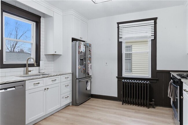 Foto del edificio - 44 Holburn Ave