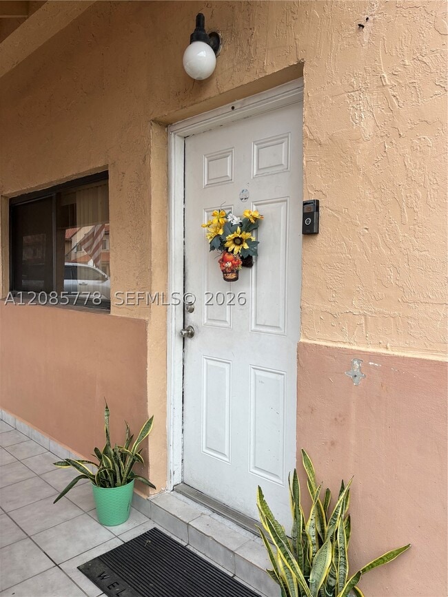 Building Photo - 7861 W 29th Way