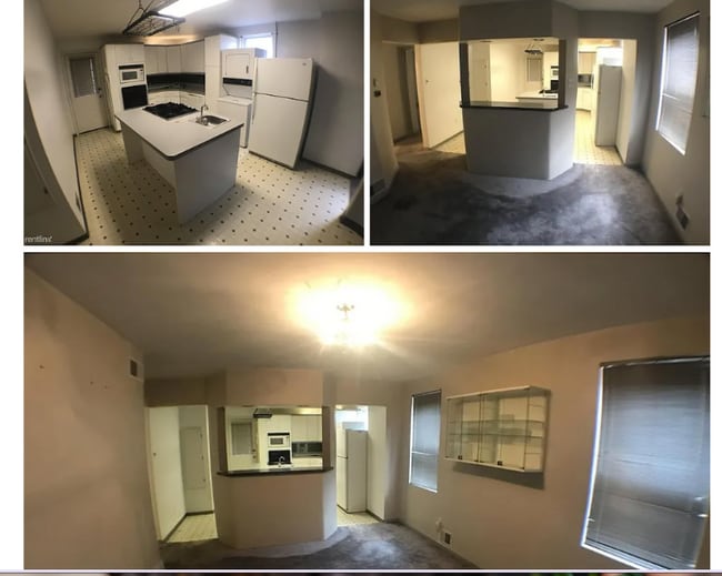 Photo - 5546 Hobart St House