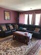 Foto principal - 84-44 130th St