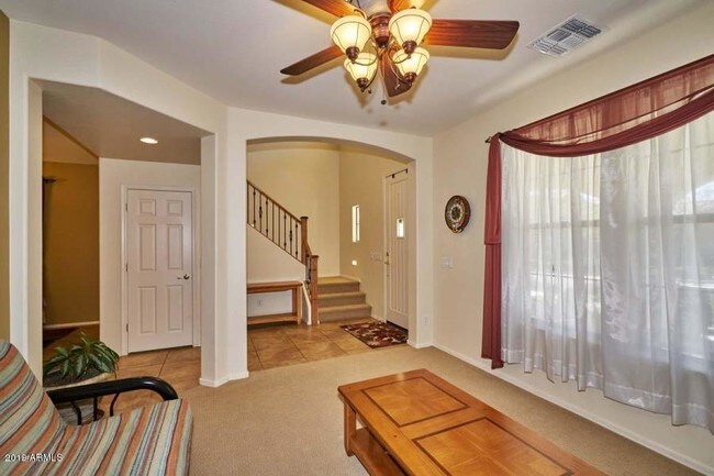 Foto del edificio - 20420 W Terrace Ln