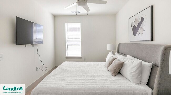 Foto del edificio - 2500 9th Ave SW