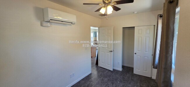 Foto del edificio - 1010 Orchard Ave