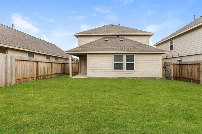 Foto del edificio - 2539 Westslope Dr