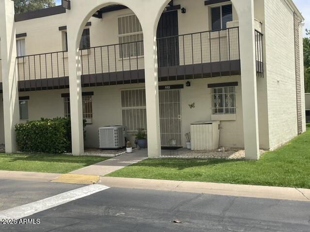Building Photo - 131 N Higley Rd